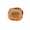 Sur-filtre TWIN AIR GP Sand Stop - 160000GPH1