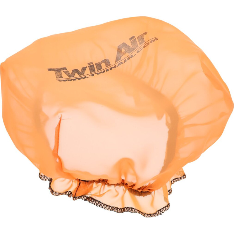Sur-filtre TWIN AIR GP Sand Stop - 160000GPH1