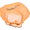 Sur-filtre TWIN AIR GP Sand Stop - 160000GPH1