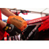Sur-filtre TWIN AIR GP Sand Stop - 160000GPH1