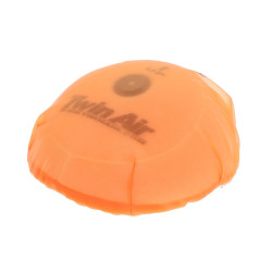 Sur-filtre TWIN AIR GP Sand Stop - 160000GPBE1 Beta