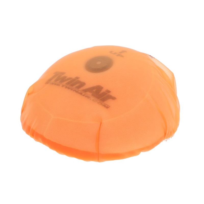 Sur-filtre TWIN AIR GP Sand Stop - 160000GPBE1 Beta