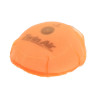 Sur-filtre TWIN AIR GP Sand Stop - 160000GPBE1 Beta