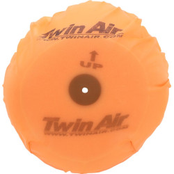 Sur-filtre TWIN AIR GP Sand Stop - 160000GPBE1 Beta