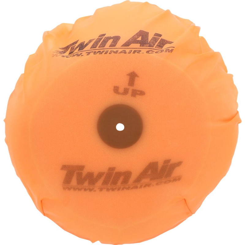 Sur-filtre TWIN AIR GP Sand Stop - 160000GPBE1 Beta