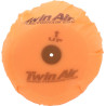 Sur-filtre TWIN AIR GP Sand Stop - 160000GPBE1 Beta