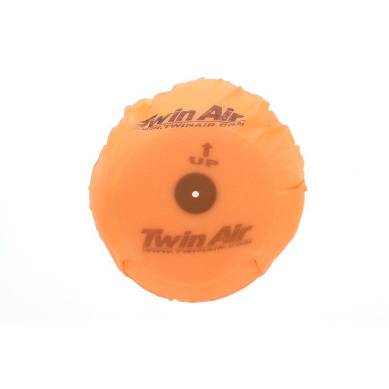 Sur-filtre TWIN AIR GP Sand Stop - 160000GPBE1 Beta