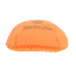 Sur-filtre TWIN AIR GP Sand Stop - 160000GPBE1 Beta