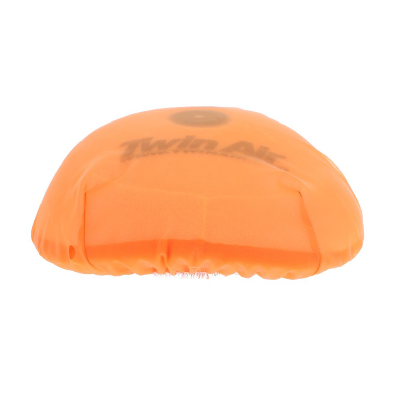 Sur-filtre TWIN AIR GP Sand Stop - 160000GPBE1 Beta