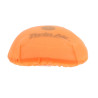 Sur-filtre TWIN AIR GP Sand Stop - 160000GPBE1 Beta