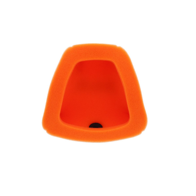 Filtre à air TWIN AIR Double mousse YAMAHA/FANTIC 250/450