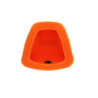 Filtre à air TWIN AIR Double mousse YAMAHA/FANTIC 250/450