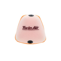 Filtre à air TWIN AIR Double mousse YAMAHA/FANTIC 250/450