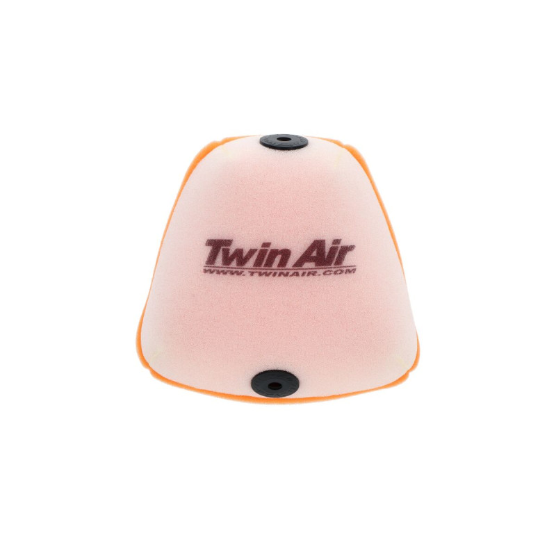 Filtre à air TWIN AIR Double mousse YAMAHA/FANTIC 250/450