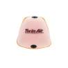 Filtre à air TWIN AIR Double mousse YAMAHA/FANTIC 250/450