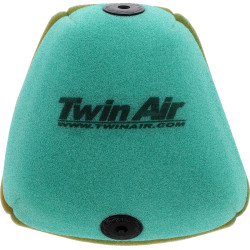 Filtre à air TWIN AIR Pré-huilé YAMAHA/FANTIC 250/450