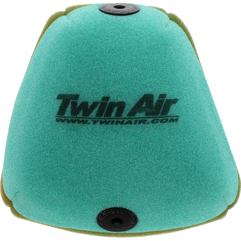 Filtre à air TWIN AIR Pré-huilé YAMAHA/FANTIC 250/450