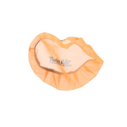 Sur-filtre TWIN AIR Grand Prix - 160000GPBK2