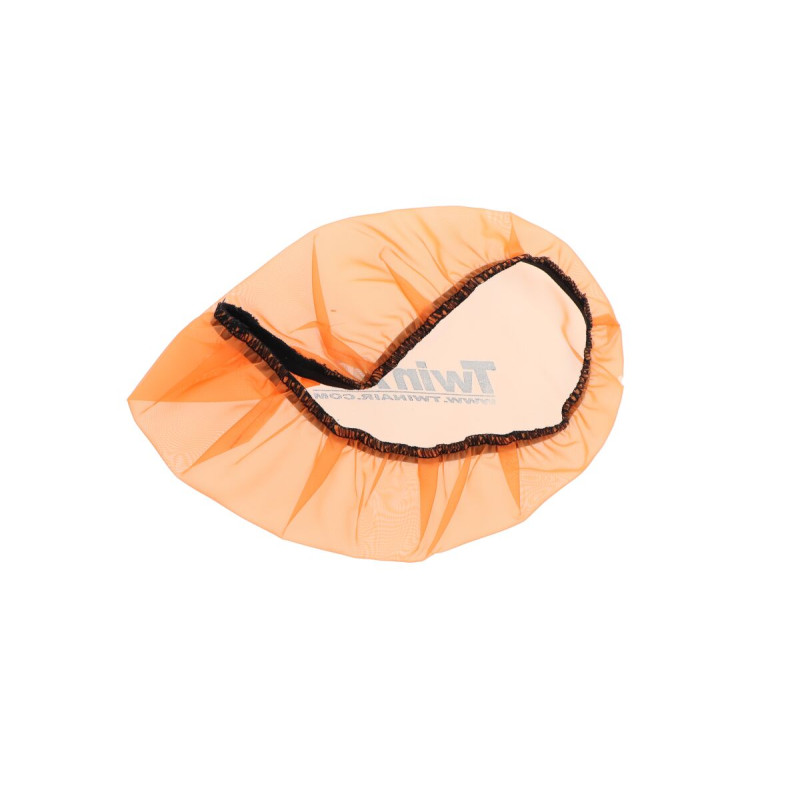 Sur-filtre TWIN AIR Grand Prix - 160000GPBK2