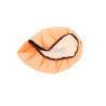Sur-filtre TWIN AIR Grand Prix - 160000GPBK2