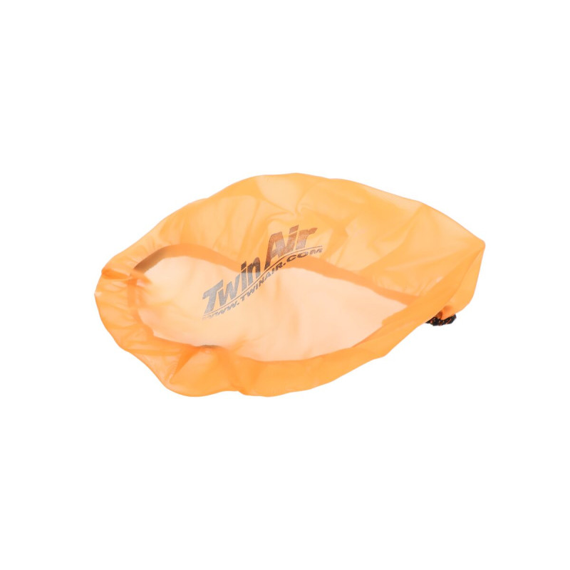 Sur-filtre TWIN AIR Grand Prix - 160000GPBK2