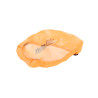 Sur-filtre TWIN AIR Grand Prix - 160000GPBK2