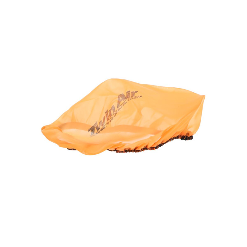 Sur-filtre TWIN AIR Grand Prix - 160000GPBK2