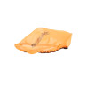 Sur-filtre TWIN AIR Grand Prix - 160000GPBK2