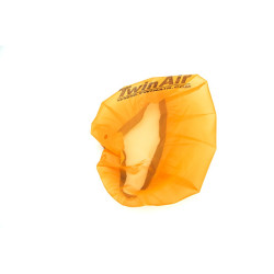 Sur-filtre TWIN AIR Grand Prix - Honda CRF250/450
