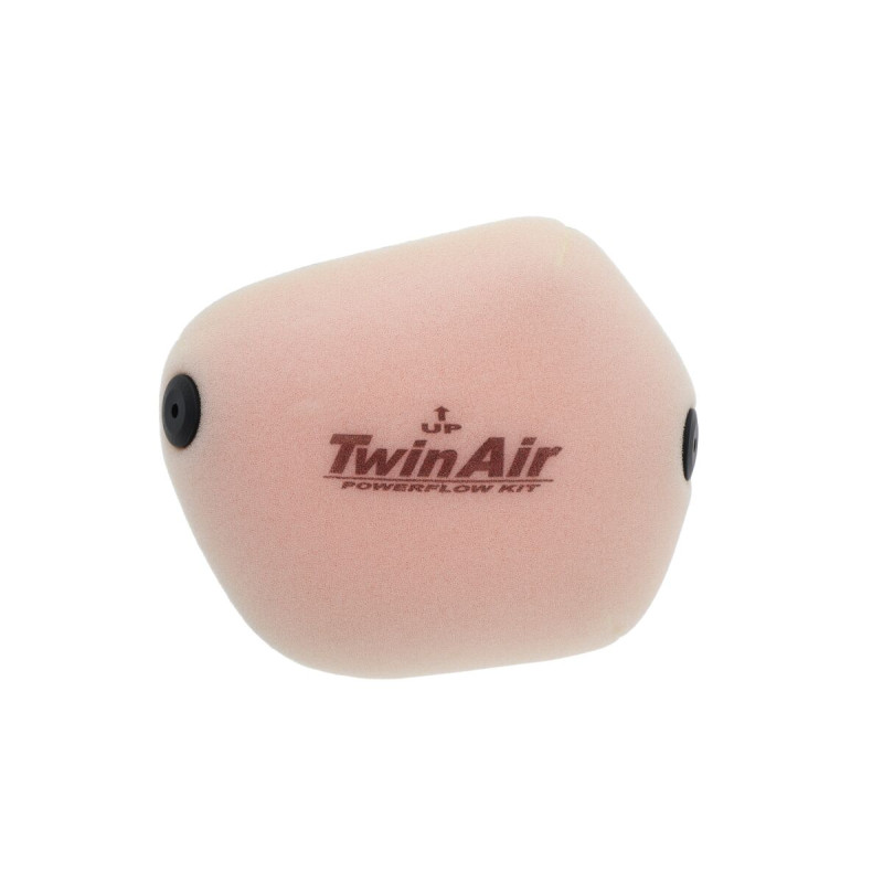 Filtre à air TWIN AIR Powerflow KTM/HUSQVARNA/GASGAS