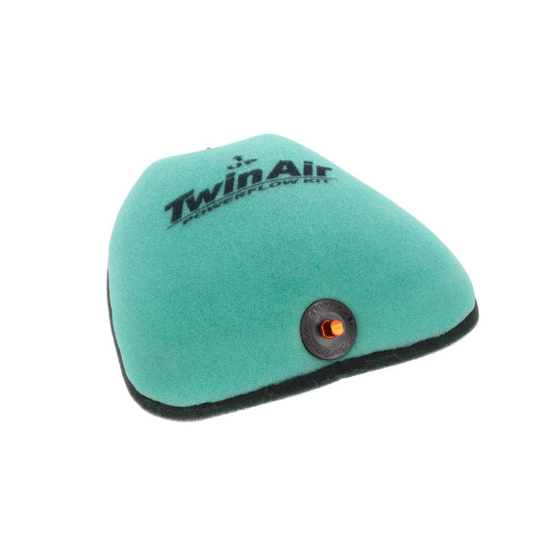 Kit Filtre à air TWIN AIR Powerflow Pré-huilé YAMAHA/FANTIC 250/450