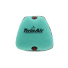 Kit Filtre à air TWIN AIR Powerflow Pré-huilé YAMAHA/FANTIC 250/450
