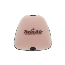 Filtre à air TWIN AIR Powerflow YAMAHA/FANTIC 250/450