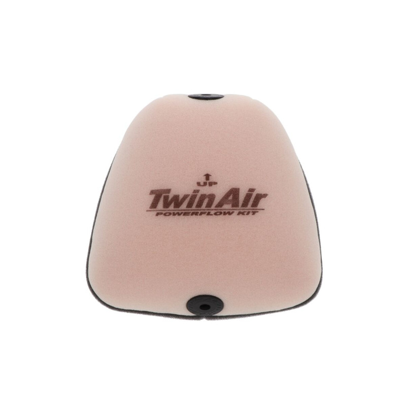 Filtre à air TWIN AIR Powerflow YAMAHA/FANTIC 250/450