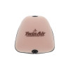 Filtre à air TWIN AIR Powerflow YAMAHA/FANTIC 250/450