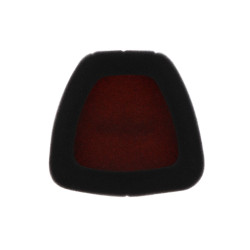 Filtre à air TWIN AIR Powerflow YAMAHA/FANTIC 250/450