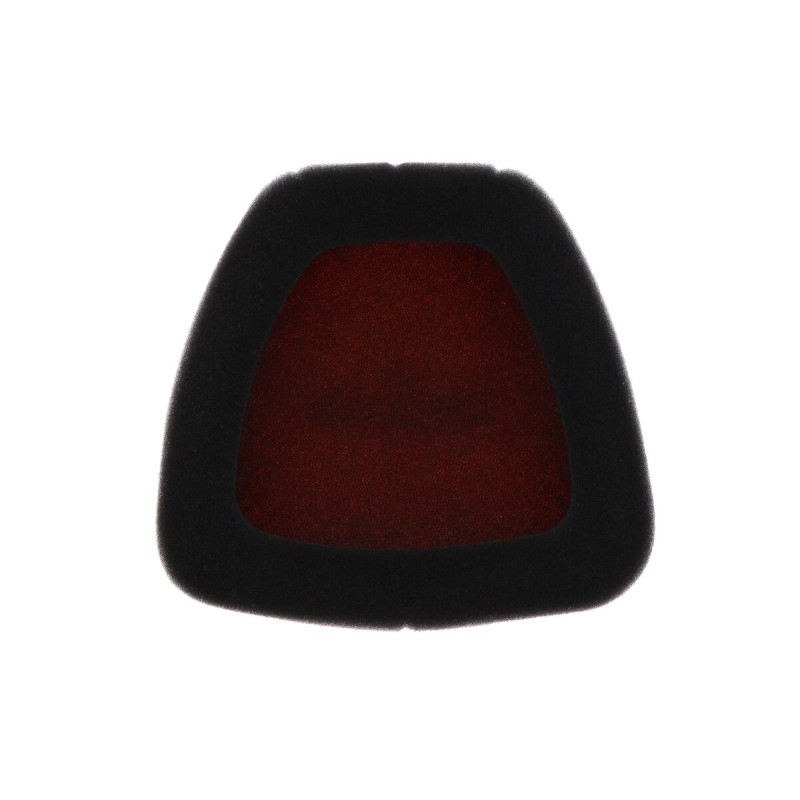 Filtre à air TWIN AIR Powerflow YAMAHA/FANTIC 250/450
