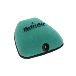 Filtre à air TWIN AIR Powerflow Pré-huilé YAMAHA/FANTIC 250/450