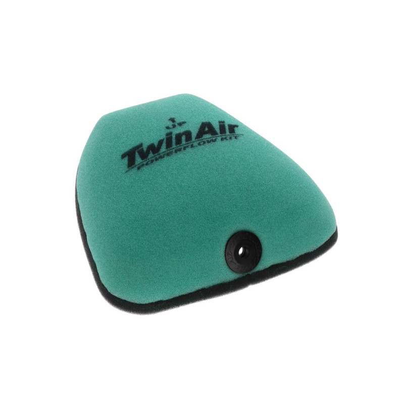 Filtre à air TWIN AIR Powerflow Pré-huilé YAMAHA/FANTIC 250/450