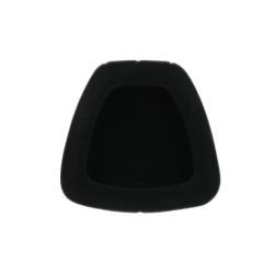 Filtre à air TWIN AIR Powerflow Pré-huilé YAMAHA/FANTIC 250/450
