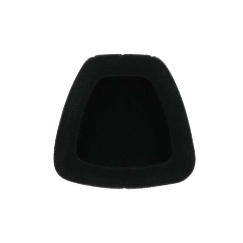 Filtre à air TWIN AIR Powerflow Pré-huilé YAMAHA/FANTIC 250/450