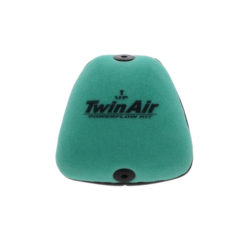 Filtre à air TWIN AIR Powerflow Pré-huilé YAMAHA/FANTIC 250/450