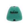Filtre à air TWIN AIR Powerflow Pré-huilé YAMAHA/FANTIC 250/450