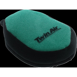 Filtre à air TWIN AIR Pré-huilé KAWASAKI KX450 2024-2026