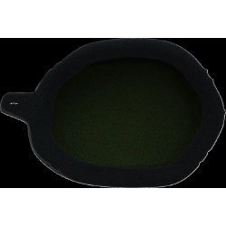 Filtre à air TWIN AIR Pré-huilé KAWASAKI KX450 2024-2026