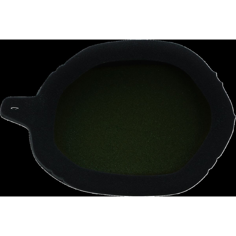 Filtre à air TWIN AIR Pré-huilé KAWASAKI KX450 2024-2026