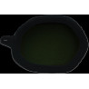 Filtre à air TWIN AIR Pré-huilé KAWASAKI KX450 2024-2026
