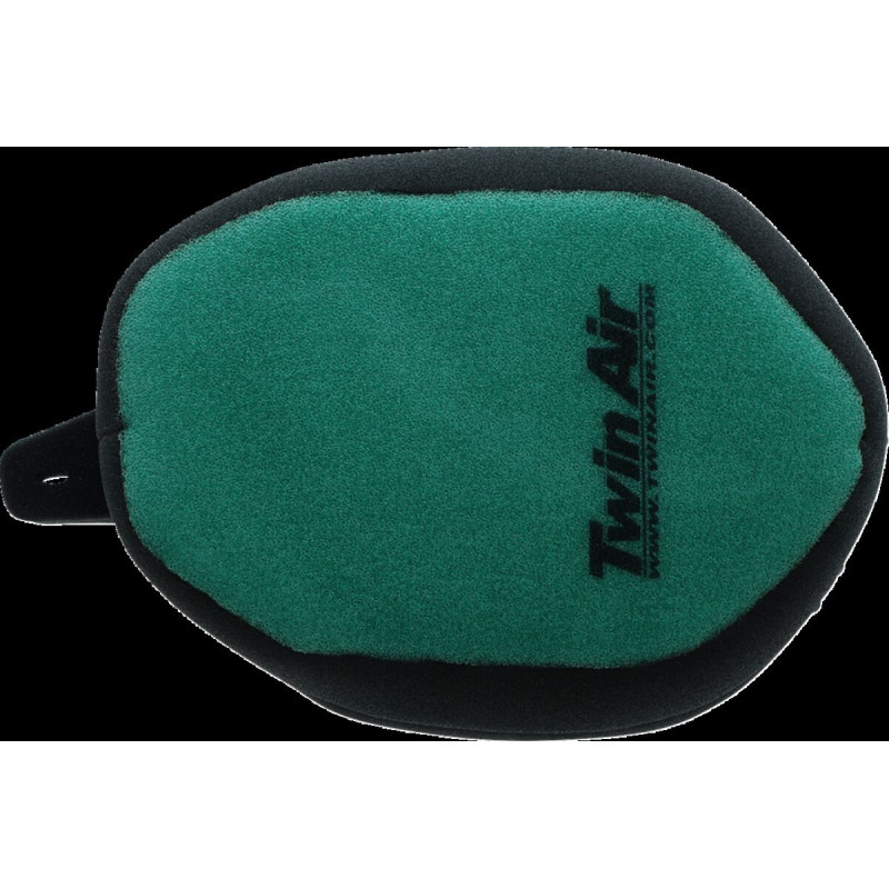 Filtre à air TWIN AIR Pré-huilé KAWASAKI KX450 2024-2026