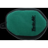 Filtre à air TWIN AIR Pré-huilé KAWASAKI KX450 2024-2026