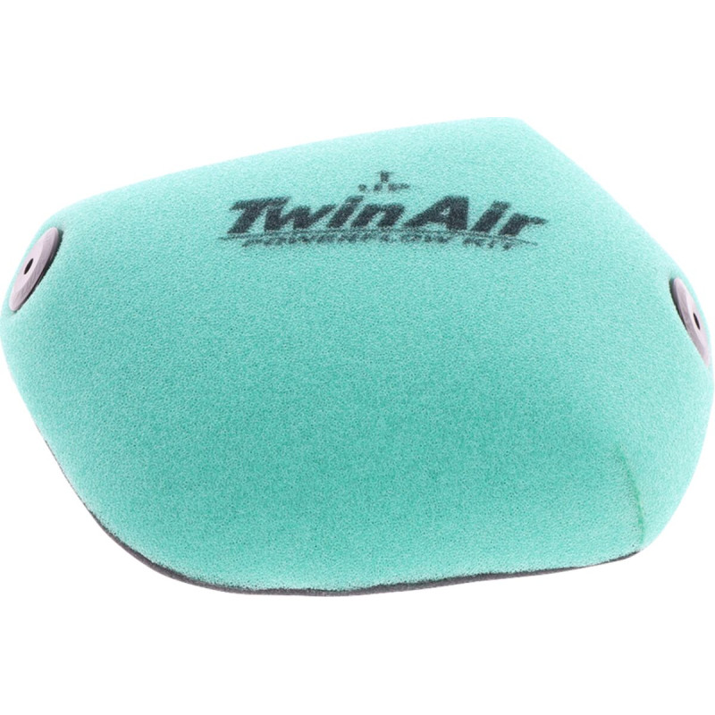 Filtre à air TWIN AIR Powerflow Pré-huilé KTM/HUSQVARNA/GASGAS